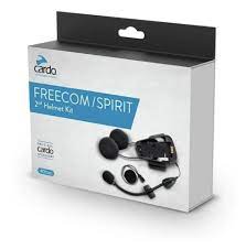 BASE CARDO PARA FREECOM SPIRIT SINGLE